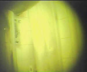 Sürtük azeri seks yükle oyuncak lanet