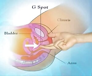 Bayan N15 azeri sekis izle Bayan N15 azeri sekis izle