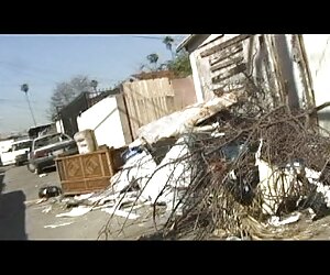 Avrupa-nereye azeri cocuk porno git