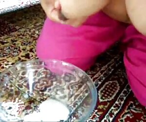 Seks gibi kıllı bedava azeri sex büyük memeli Seks gibi kıllı bedava azeri sex büyük memeli