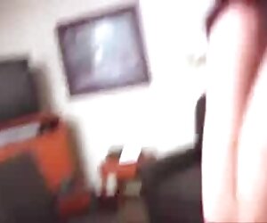 webcam kız azeri seks porno izle oyna