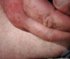 Ermeni azeri seks izle kız rüya