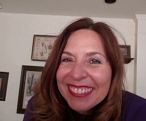 Ağacın altında seks porno azeri