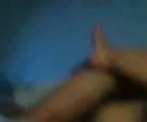 Güzel sarışın azerin porno genç oyun Güzel sarışın azerin porno genç oyun