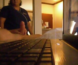 Maviler bende . tayt! azeri olgun porno