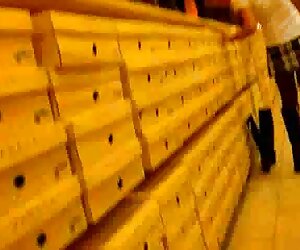 Sıcak büyükanne porna azeri