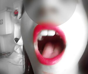 Küçük Afrika bedava azeri seks prensesi