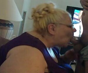 Kendini azeri porno indir bedava mastürbasyon