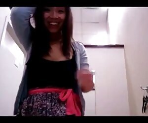 Doktor türk azeri porno büyük civciv alır o içinde the göt