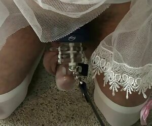 Sarışın anal porno azeri seks çalışır