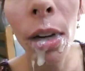 MiYuiSaki JyuKatoRi 2 ch1 azeri porno yükle