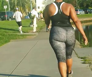 Nikki ve Penny sex indir azeri