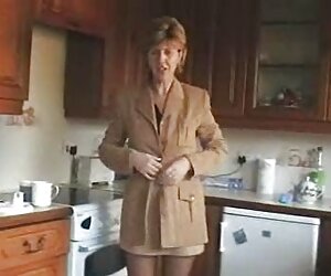 Cumartesi gecesi derin bedava porno azeri boğaz