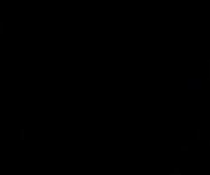 Büyük azeripornosu 2