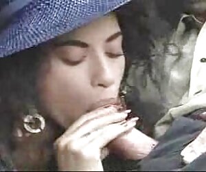 Komm, azeri pornosu izle steck mir Moese öldü-gizli kamera