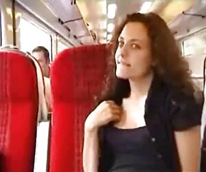 Kedi amatör azeri porno büyük siyah horoz