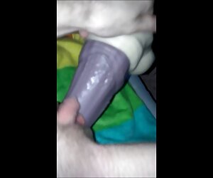 19 Jaehrigen azeri mobil porno indir Teenyboy ile 3 Loch