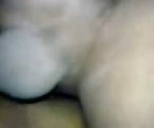 Alphaporn 3gp azeri porno indir seks kasedi tekrar-Anna Jandrasopark-1