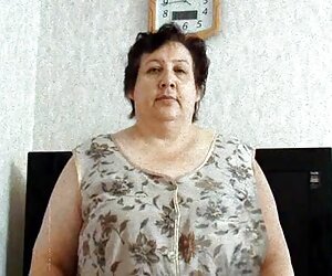 Sarışın azeri cep porno indir kız bir genç genç kedi