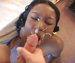 Bir genç için Cum azeri porn izle