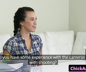 Boşalma ses mobil azeri porno indir titreşim ve fiş