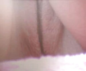 Kalın ve ıslak yaladı azeriseks indir olmak istiyorum