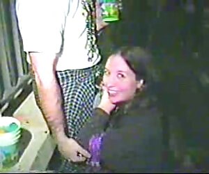 Eski ve genç falling içinde aşk azeri porno sex içinde masaj odalar 2