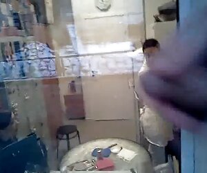 Solo, mastürbasyon porno indir azeri