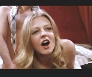 BBsSaL v105 15 S azeri cocuk porno