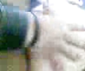 Kek azeri olgun porno