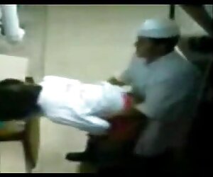 3 sex izle azeri sarışın