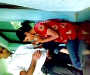 Endonezya seks azeri pulsuz porno