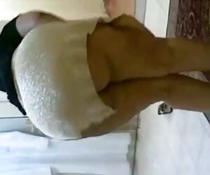 Fransız genç creampie döllenme azeri porno yükle oops