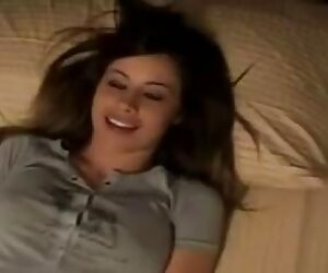 Banyoda Irklararası Seks-Turuncu azeri turk porno indir