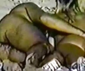 Uzun boylu kadın umumi azeri porno seks tuvalette alır