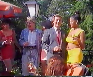 striptizci azeri pornu indir kutup