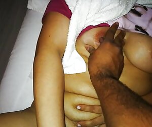 Yardımcı temizlik seks porno azeri doksanlar porno