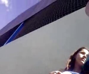 Orman 37 azeri porno sex