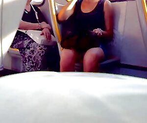 Yaşlı azeri turk porno indir kadın sıyırma