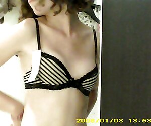 güzellik büyük beyaz azeri seks videoları horoz alır