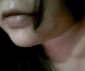 Açık azeri seks video üçlü