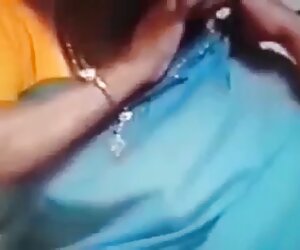 Gerçek mi cesaret mi porno izle azeri