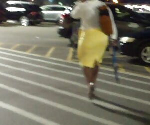 Düğümlü azeri mobil porno indir