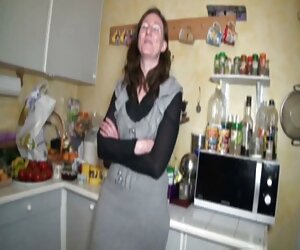 LPY turuncu porna azeri