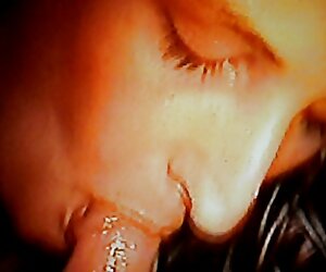 KIZ azeri sex videolari