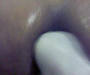 Sarışın azer seks porno Sarışın azer seks porno